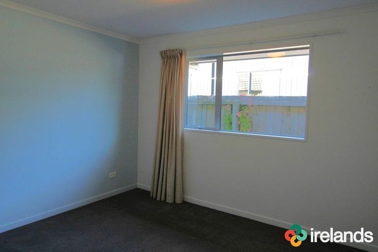 Photo of property in 43 Mersey Street, St Albans, Christchurch, 8014