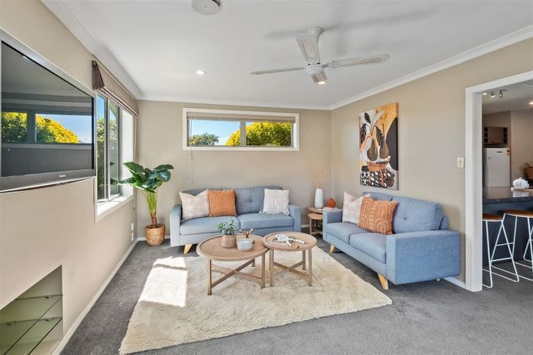 Photo of property in 26 Cardinal Drive, Hillmorton, Christchurch, 8025