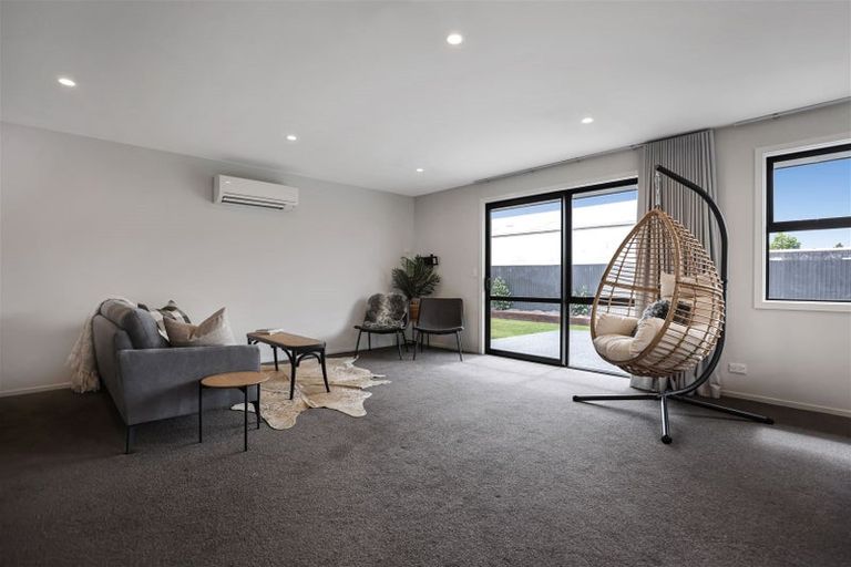 Photo of property in 80b Harrison Street, Allenton, Ashburton, 7700