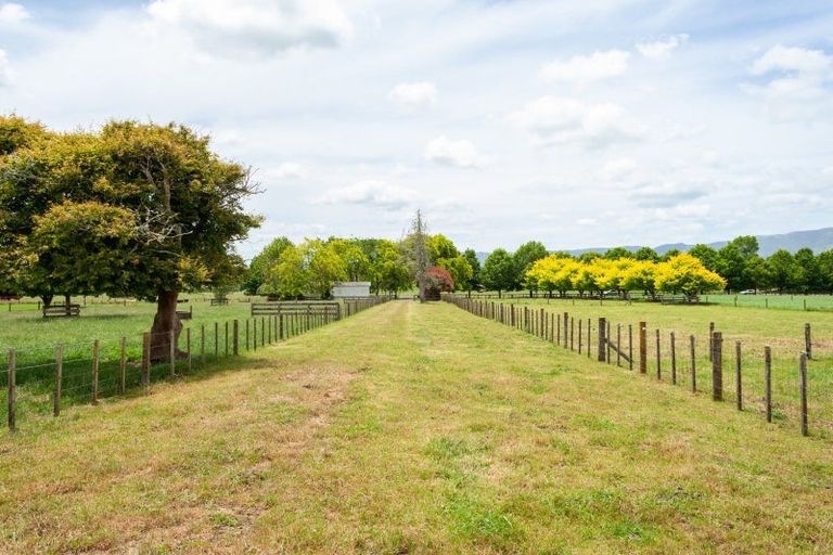 Photo of property in 322 Mangawhero Road, Matamata, 3473