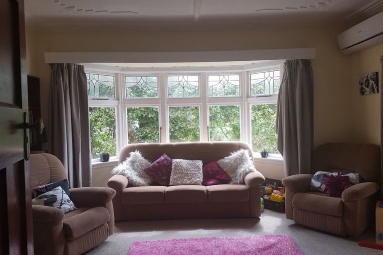 Photo of property in 3 Stone Street, Kenmure, Dunedin, 9011