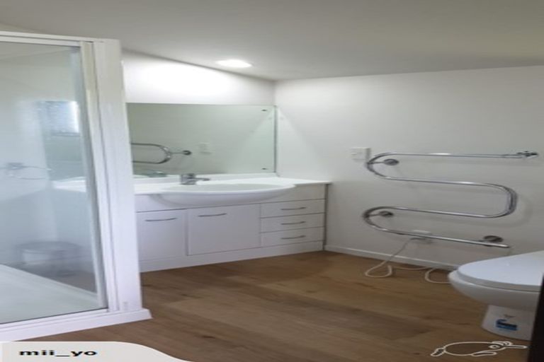 Photo of property in 30a Chesterton Street, Johnsonville, Wellington, 6037