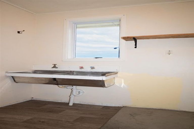 Photo of property in 6 Duke Street, Ngaruawahia, 3720