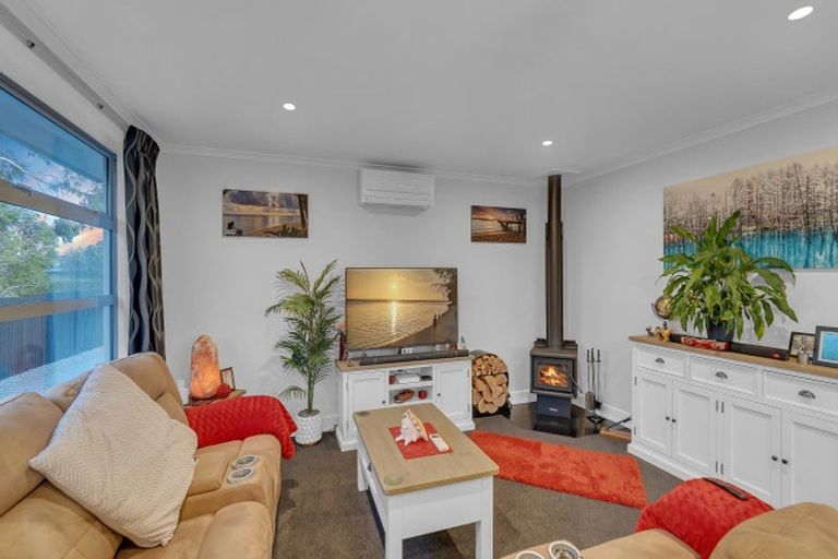 Photo of property in 8 Rata Street, Rangiora, 7400