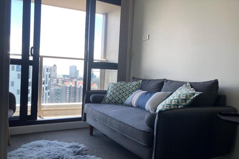 Photo of property in 96 Symonds Street, Royal Oak, Auckland, 1061