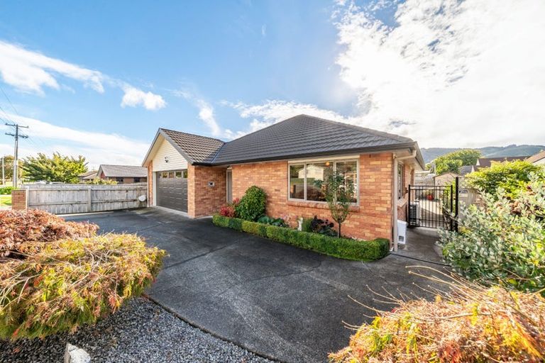 Photo of property in 1151a Fergusson Drive, Clouston Park, Upper Hutt, 5018