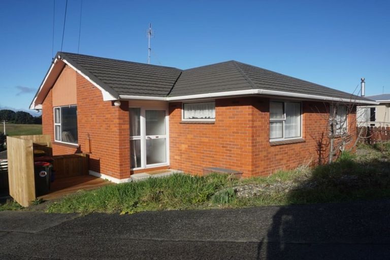 Photo of property in 22c Norman Street, Tainui, Dunedin, 9013