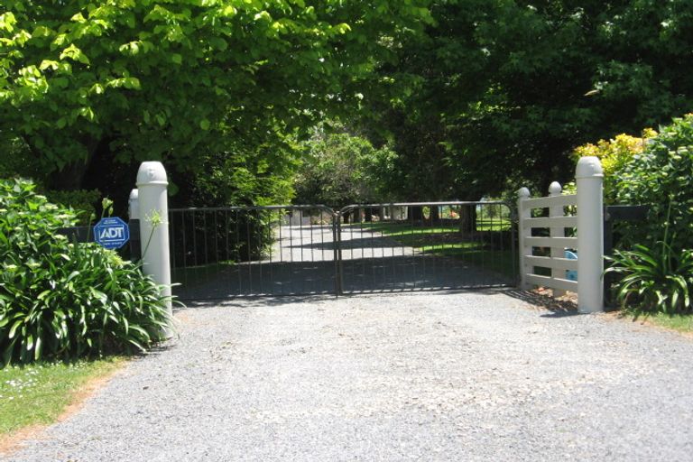 Photo of property in 355 Tuapiro Road, Tahawai, Katikati, 3170