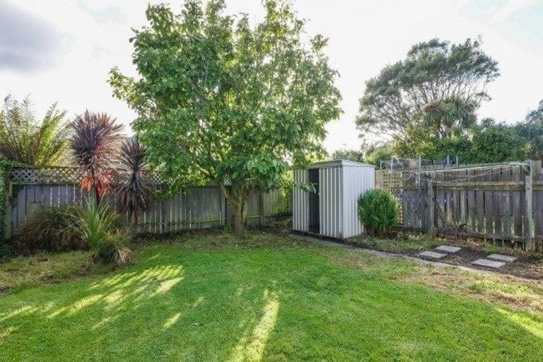 Photo of property in 55 Loyalty Street, Forbury, Dunedin, 9012