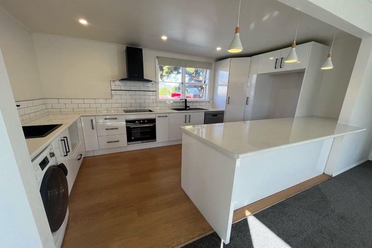 Photo of property in 90 Longfellow Street, Trentham, Upper Hutt, 5018