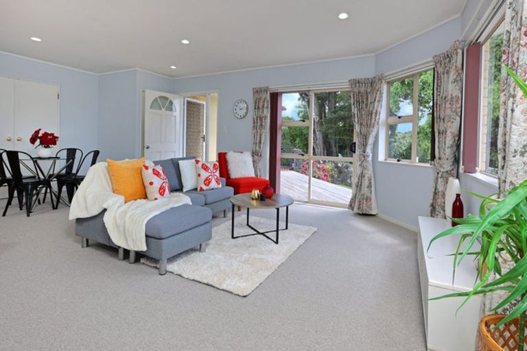 Photo of property in 139a Flanshaw Road, Te Atatu South, Auckland, 0610