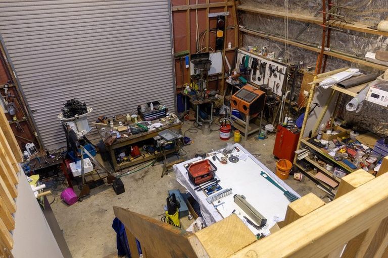 Photo of property in 50 Scott Road, Stanmore Bay, Whangaparaoa, 0932