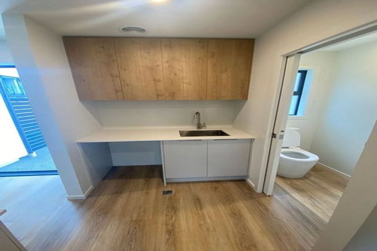 Photo of property in 4 Te Ara O Ralph Olsen, Wainuiomata, Lower Hutt, 5014