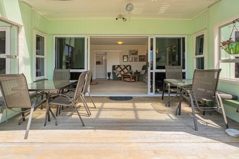 Photo of property in 34 White Street, Whitianga, 3510