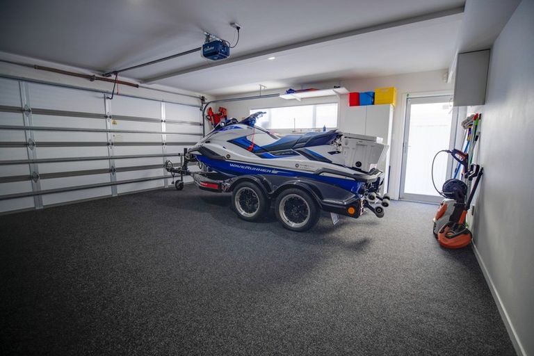 Photo of property in 34a Ferguson Avenue, Westshore, Napier, 4110