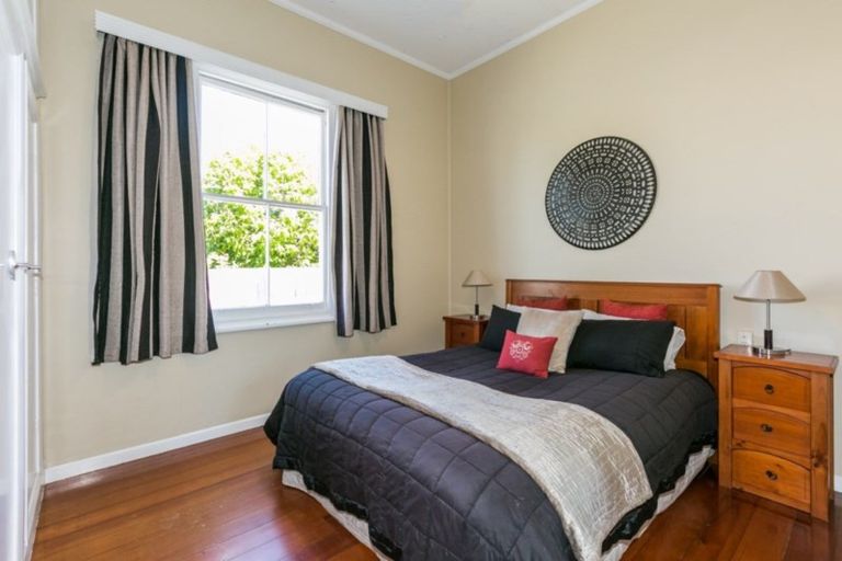Photo of property in 29 Morris Street, Napier South, Napier, 4110