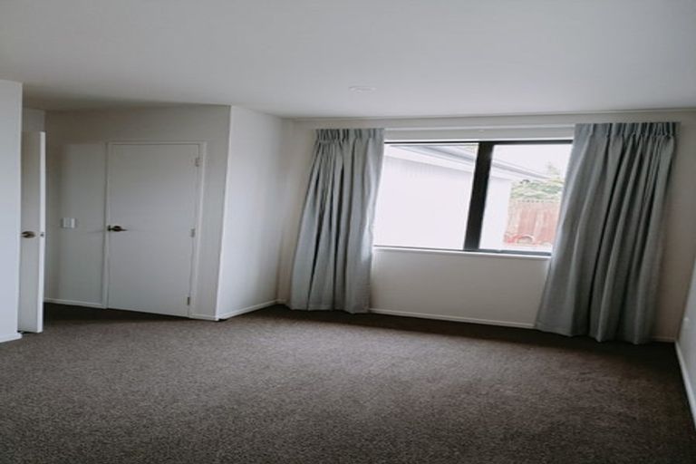 Photo of property in 47 Cranford Street, St Albans, Christchurch, 8014