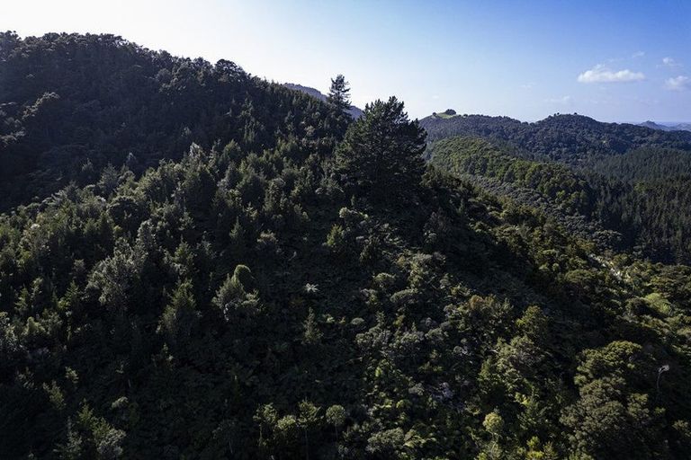 Photo of property in 74 Waiparera Road, Parua Bay, 0192