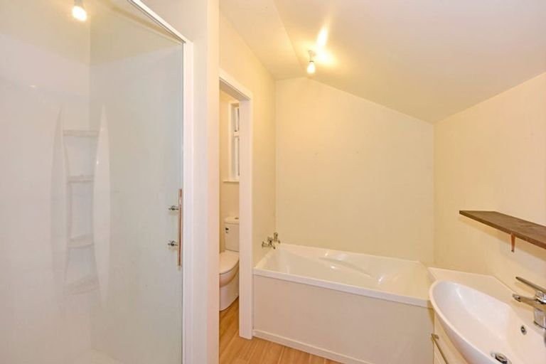 Photo of property in 59 Saint Davids Street, Lyttelton, 8082