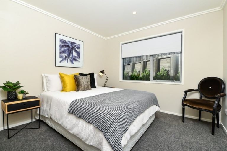 Photo of property in 42 Keston Crescent, Flagstaff, Hamilton, 3210