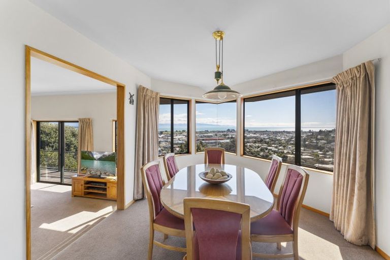 Photo of property in 23 Coster Street, Enner Glynn, Nelson, 7011