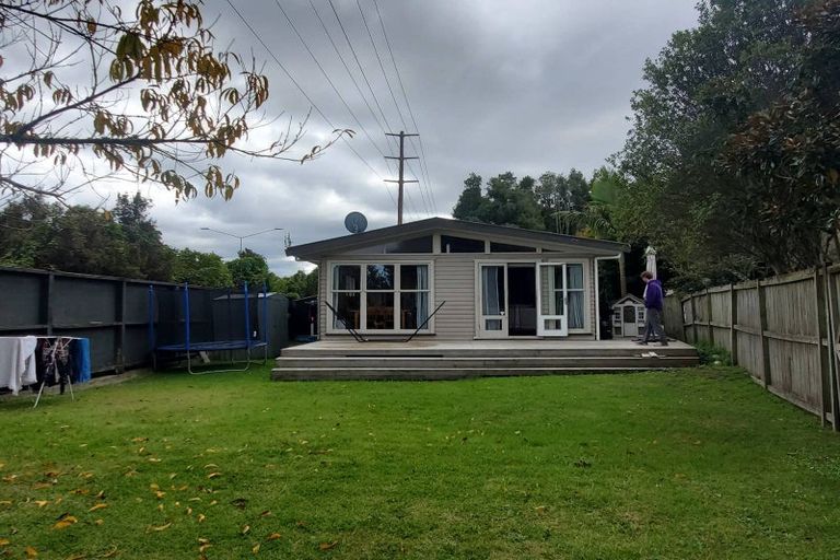 Photo of property in 1 Puriri Street, Takapuna, Auckland, 0622