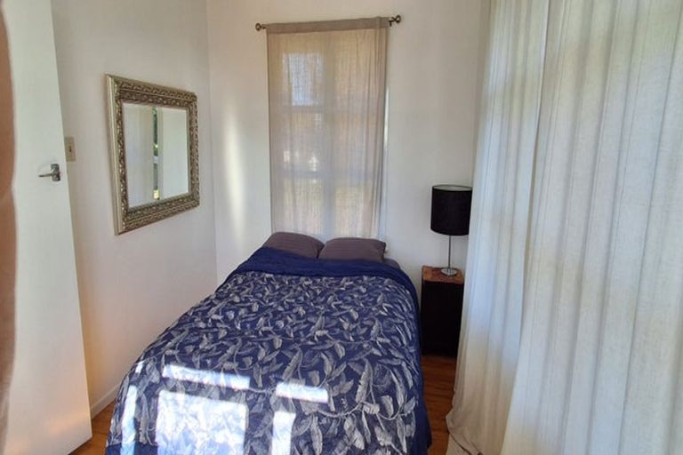 Photo of property in 101 Kimihia Road, Huntly, 3700