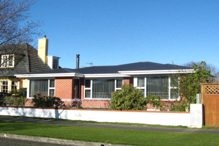 Photo of property in 79 Banks Street, Richmond, Invercargill, 9810