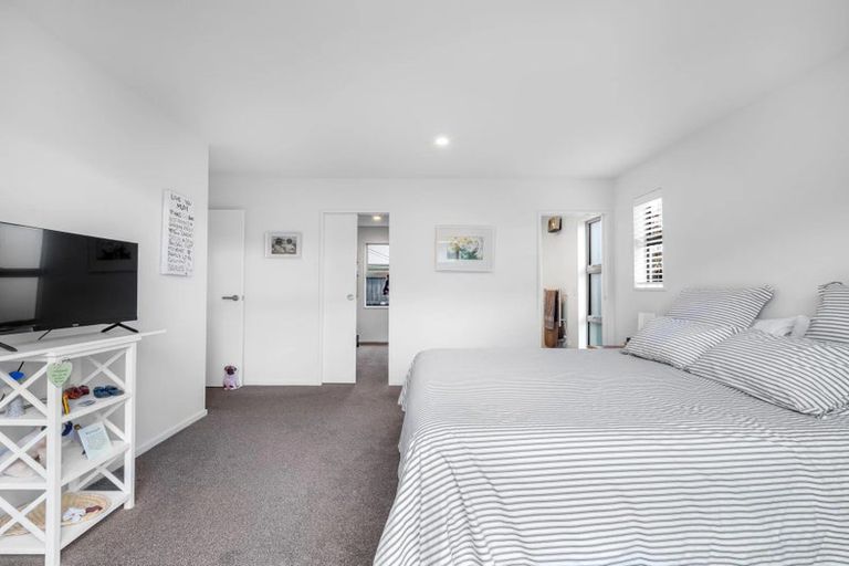 Photo of property in 46 Dunlops Road, Marshland, Christchurch, 8083