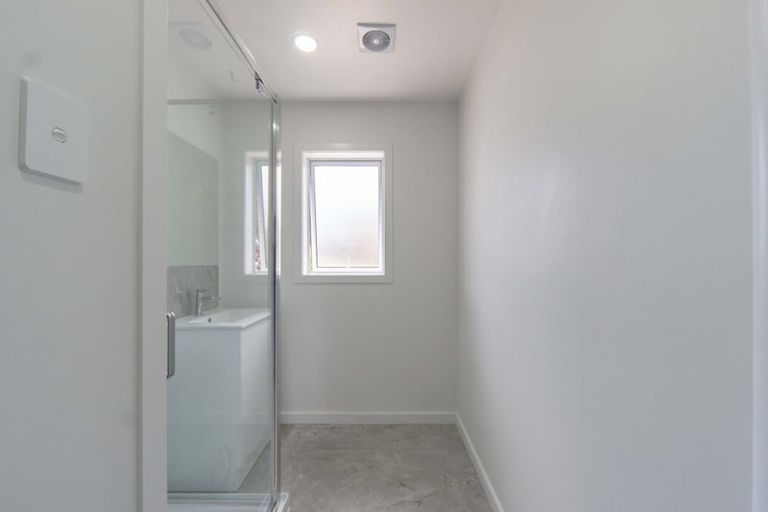 Photo of property in 86 Mahoe Street, Melville, Hamilton, 3206