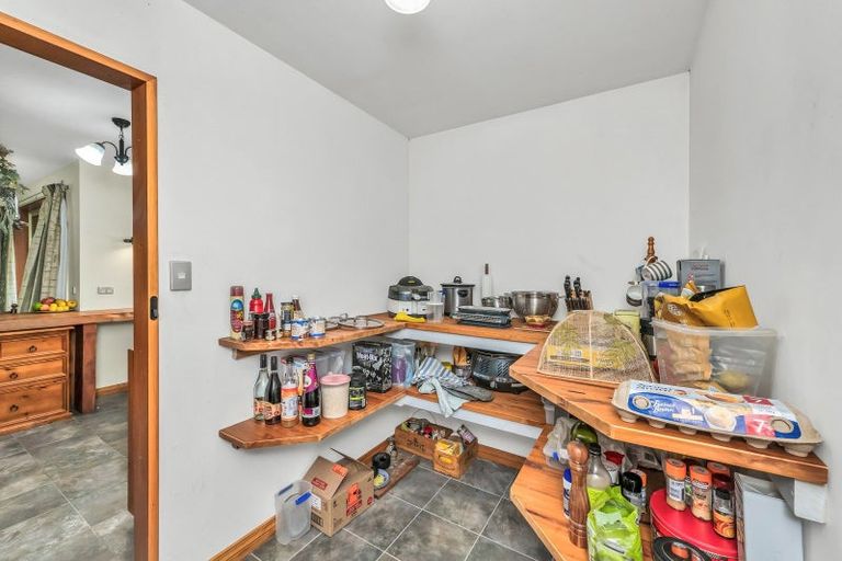 Photo of property in 42 Leeston Lake Road, Leeston, 7632