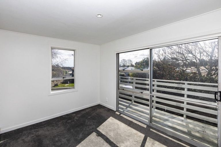 Photo of property in 1/20 Ruakaka Street, Hornby, Christchurch, 8042