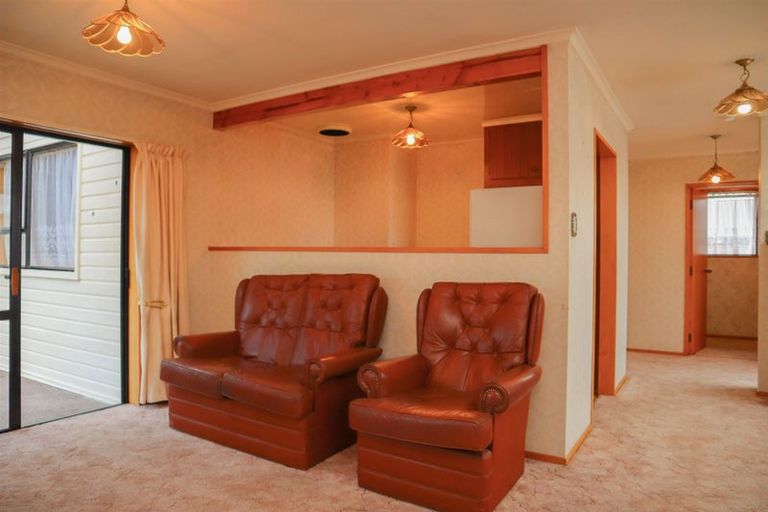 Photo of property in 2/128 Shakespeare Street, Greymouth, 7805