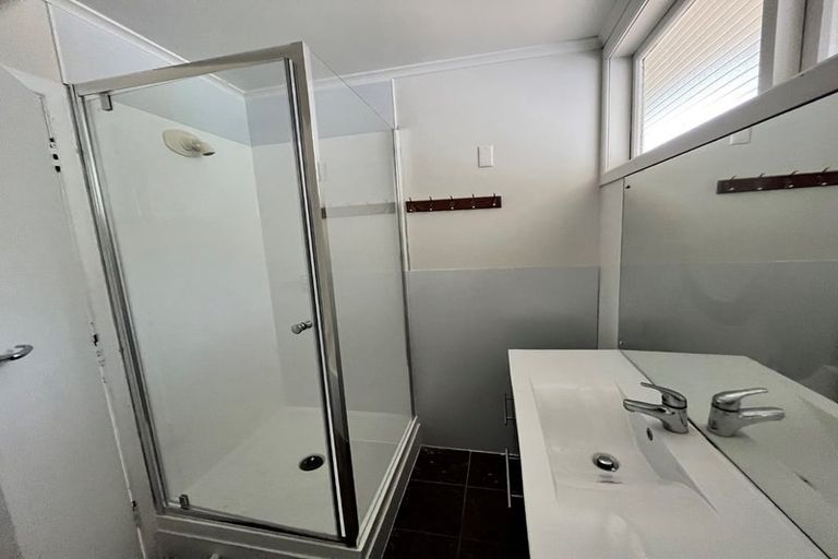 Photo of property in 175 Weymouth Road, Manurewa, Auckland, 2102