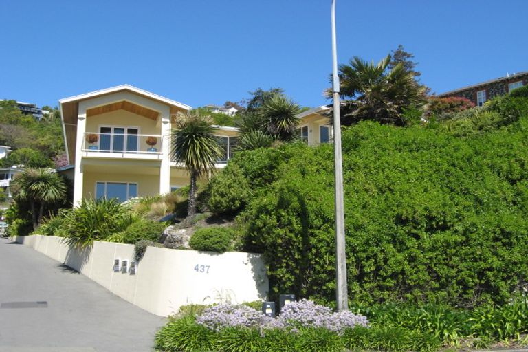 Photo of property in 437 Rocks Road, Britannia Heights, Nelson, 7010