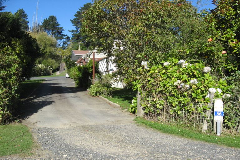 Photo of property in 56 Mcmeakin Road, Abbotsford, Dunedin, 9018