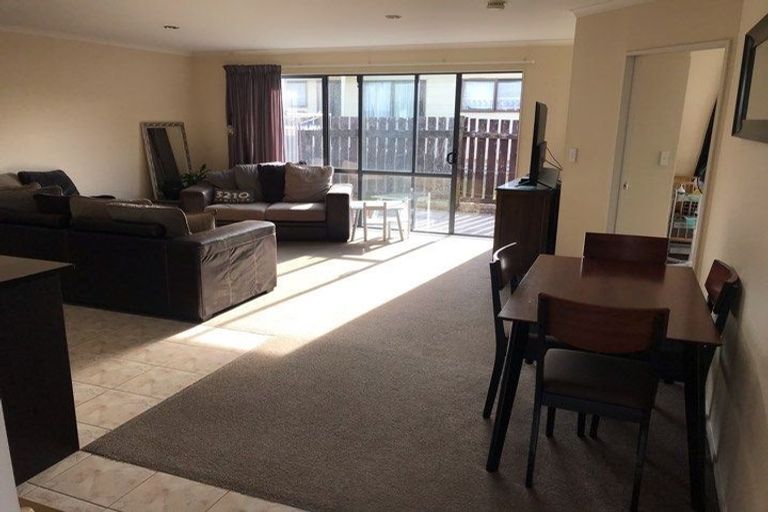 Photo of property in 10c Inverness Avenue, Hamilton East, Hamilton, 3216