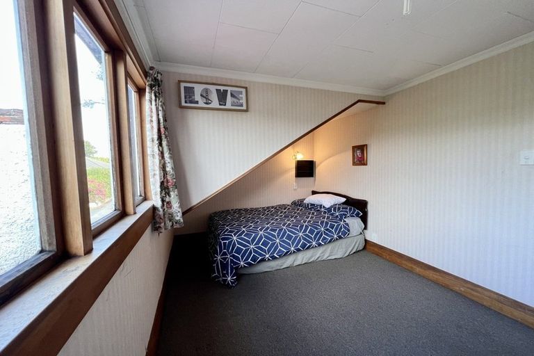 Photo of property in 108 Metzger Street, Heidelberg, Invercargill, 9812