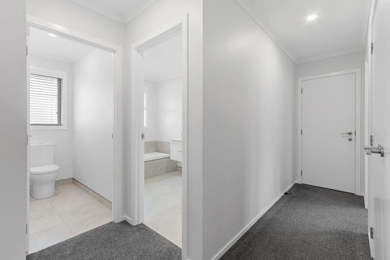 Photo of property in 8 Archford Street, Matamata, 3400