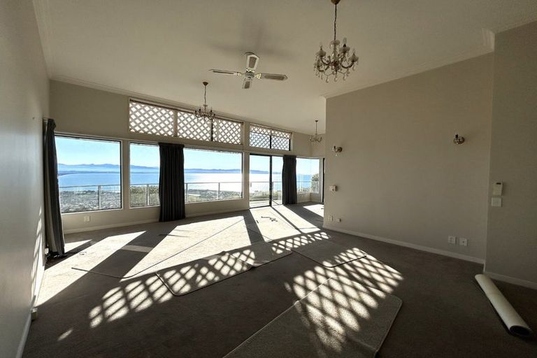 Photo of property in 344 Princes Drive, Britannia Heights, Nelson, 7010