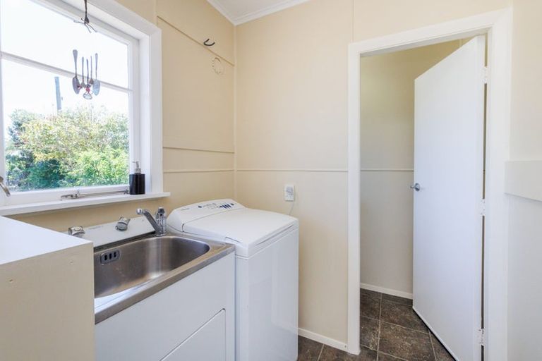 Photo of property in 32 Kingston Street, Awapuni, Palmerston North, 4412