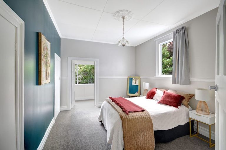 Photo of property in 29 Spenser Street, Milton, 9220