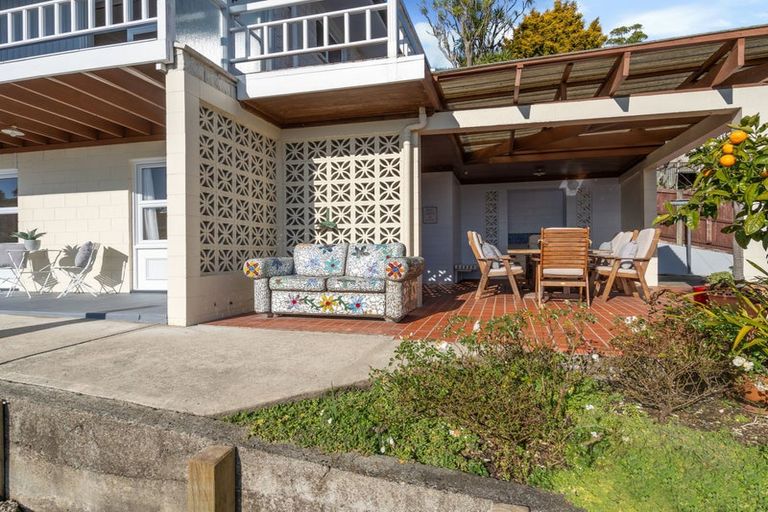 Photo of property in 78 Arapiki Road, Stoke, Nelson, 7011