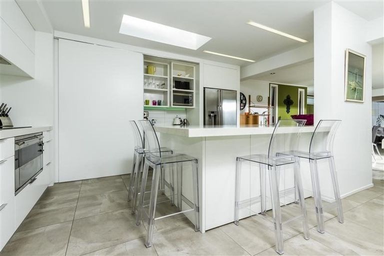 Photo of property in 37 Killarney Avenue, Torbay, Auckland, 0630