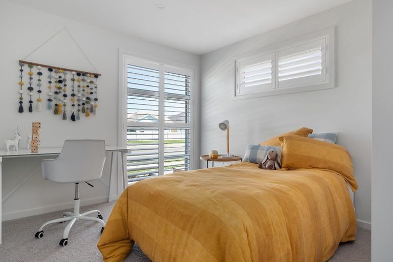 Photo of property in 69 Montiicola Drive, Papamoa Beach, Papamoa, 3118