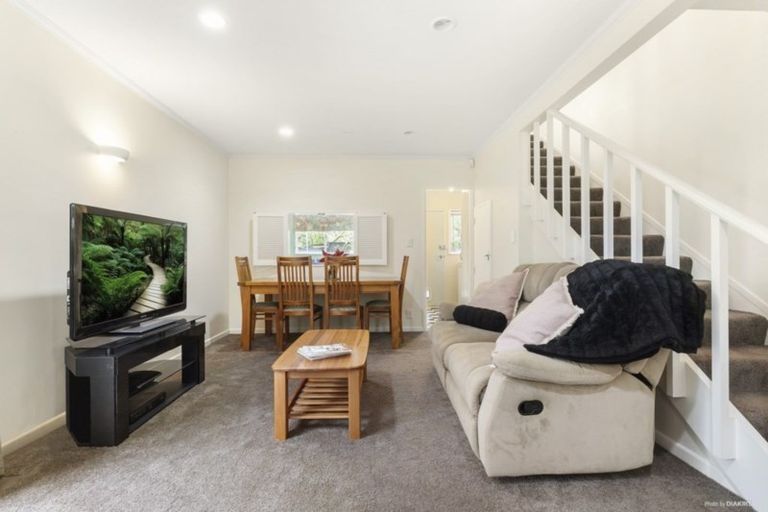 Photo of property in 4/70 Hataitai Road, Hataitai, Wellington, 6021