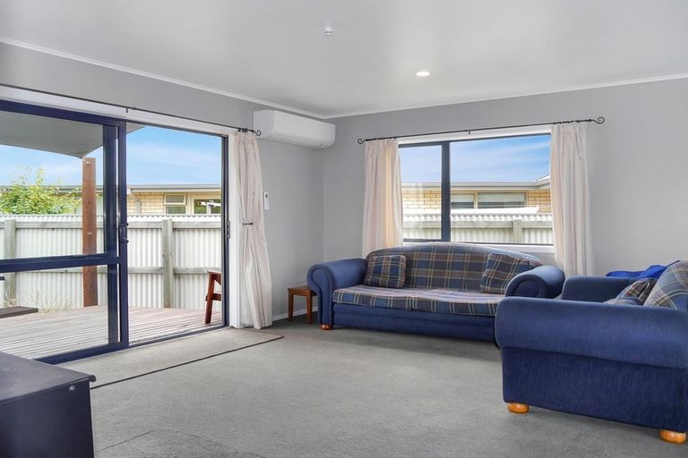 Photo of property in 68 Rhoboro Road, Twizel, 7901