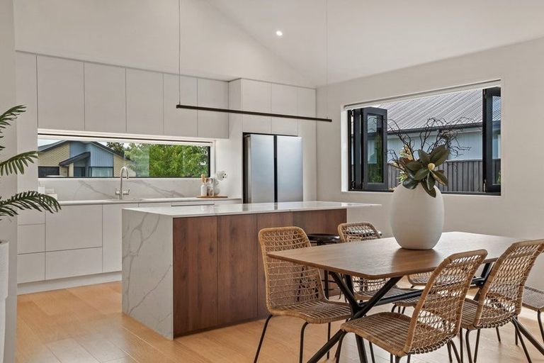 Photo of property in 6 Spalling Road, Halswell, Christchurch, 8025