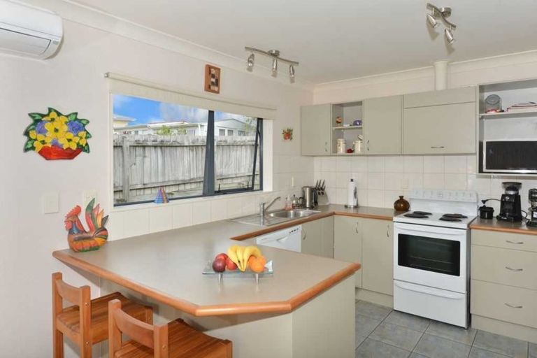 Photo of property in 46 Markson Avenue, Onerahi, Whangarei, 0110