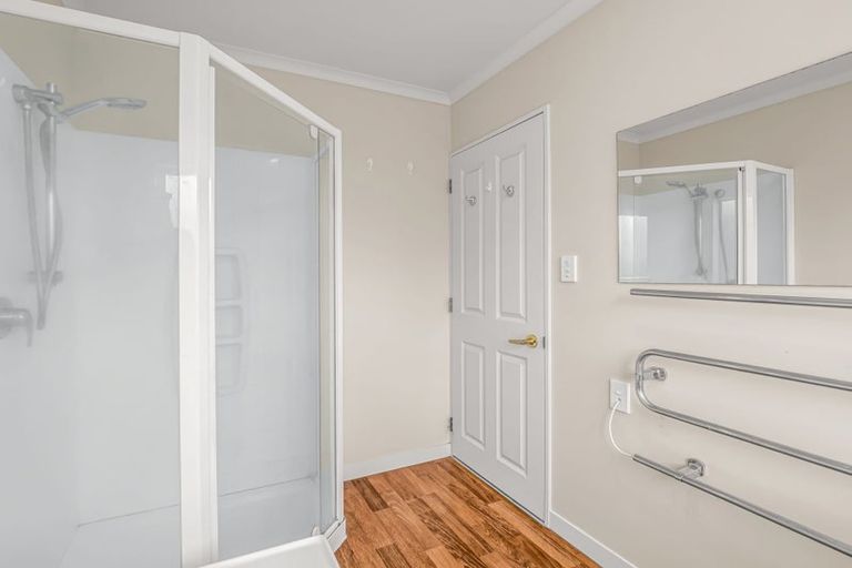 Photo of property in 19 Branigan Parade, Kelvin Grove, Palmerston North, 4414